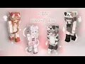50 minecraft skins