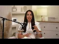 "How Do You Do It All?" 6 Strategies That Changed My Life