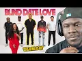 Cheating Isn t A Deal Breaker Balloon Pop Dating Show Does A Blind Date
