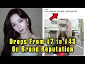 Download Lagu aespa Karina’s Brand Reputation Takes Major Hit After Controversy