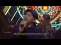 Download Lagu PADI REBORN - PATAH