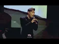 第43屆香港電影金像獎 - 候選最佳原創電影歌曲  《我談的那場戀愛》主題曲 - 筆友 MC張天賦