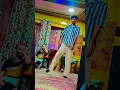 Mujhe darde Dil ka pata Na tha 💔#trading #viralvideos #weddingdance