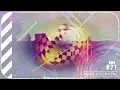 CamelPhat, Yannis, Foals - Hypercolour (Visualiser from Epicast #71)