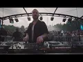 Alaia & Gallo x Joel Corry, Da Hool - Lipstick x The Parade (EKE Mashup) (James Hype Video)