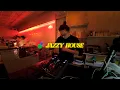 Download Lagu Jazzy House Mix丨 Live at Salt Bar 丨2025 03 22