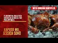 Lagu Flavorful roasted chicken across the Philippines (with English subs) | Kapuso Mo, Jessica Soho