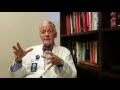 Heart Bypass How Long Does Surgery Take Cardiovascular Surgeon Dr Robert Johnson