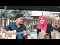 Download Lagu Dara aceh cover lagu MUMANG rafly kande