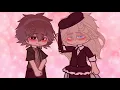 Download Lagu How to NOT pick up chicks in Royal High (Tw: Implied forced naughty)