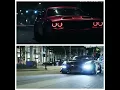 Download Lagu sports car