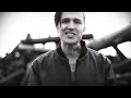 Yelawolf - Pop The Trunk