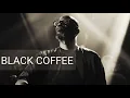 Download Lagu Afro House Mix 2025 | Black Coffee, Keinemusik, AfroDee, Shredder SA