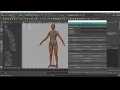 SkinTransferTools