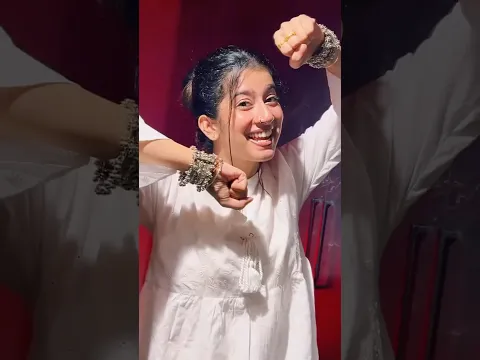 Laado | Instagram Trending Reels #shorts #haryanvimusic #desirock #haryanvisong #laado