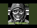 Download Lagu HΛLF_MΛN//HΛLF_MΞCH_