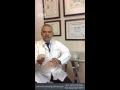 Breast Implants in Tijuana Mexico - Dr Manuel Gutierrez