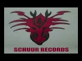Sr - DJ L - 004 (Schets1) First Hs T
