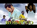 Download Lagu Whllyano - ROBECCA (Official Music Video)