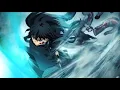 Download Lagu Demon Slayer Season 3: Muichiro Theme  (Swordsmith Village Arc OST)