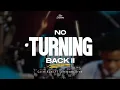 Download Lagu NO TURNING BACK II (REVAMPED) | GAISE BABA \u0026 LAWRENCE OYOR @GaiseBaba @LawrenceOyor 