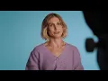 Jen Landon Talks About Testing Pancreatic Cancer Action Network