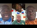 Download Lagu Appiah Stadium Drops Hidden Secret Of Bawumia \u0026 Kwabena Asante, Tells Why Bawumia Can’t Be President