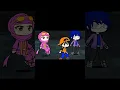 Download Lagu It's just a AU✋🏻[] part 1 #gacha #boboiboyedit #gachaclub #memes #gachamemeboboiboy