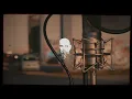 Pavel Khvaleev feat. Avis Vox - Sun | Live Rehearsal Session