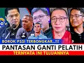 Download Lagu 🔴INGIN TERKENAL! Impian Timnas Lolos Ke Piala Dunia Di Pertaruhkan