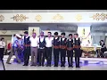 Daldalan Barı Düzenleyen  Gökhan KILINBOZ ve Ekibi   Erzurum Kültür Turizm Gsk Derneği  2017