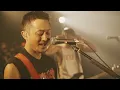 Download Lagu TOTALFAT Live 2023 Dirty Party - New Shit - Angry Shotgun “A YEAR OF STRENGTH” 2023.12.02 新宿ACB