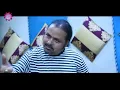 Peg Badhei De / Nisa Nisa Rati || Papu Pom Pom || Bm2love & Dibyajyoti || Party Song 🍻
