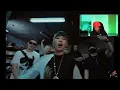 신스(SINCE) - HIGH RISK HIGH RETURN (Feat. Polodared) (ENG/JPN/CHN) [Reaction] #since