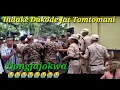 Download Lagu Indake Dakaiode Jat Tomtomani Dongjawa🙏