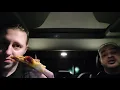 EP 22 Hungry Howie s Pizza New Haven MI Pizza Review FT Brian