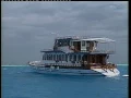 Arabic Karaoke LAW DARIT EL AYAM   RAGHEB ALAMEH