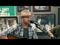 Acuna acoustic video