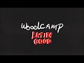 Download Lagu Woodcamp - \