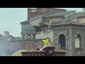 Chip'n Dale has appeared! (Tokyo Disneysea)
