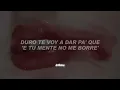 Rauw Alejandro, Wisin, Ñengo Flow - CONTRABANDO || LETRA