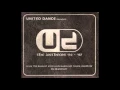 Download Lagu (CD 2) DJ Slipmatt - United Dance Presents... The Anthems ('92 - '97)