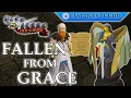 Fallen From Grace Quest OSRS Quality Quick Guide 2026