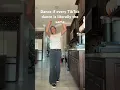 Download Lagu I promise every TikTok dance is literally the same. #FlyVibes #Elise. ￼