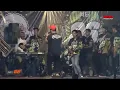 Download Lagu LAGU ABAH LALA //Wong Edan Kui Bebas