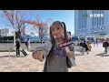 【世界12強棒球錦標賽】就一起 MV 中華隊12強冠軍版