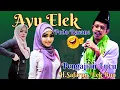Lagu PENGAJIAN LUCU KH SAFARUN NYEL NGAJI KEJAWEN BIKIN PERUT MULES #pengajianlucu #KH.SAFARUN
