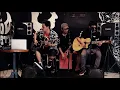 Download Lagu Dewa 19 - Elang (Cover By Acousmix21)