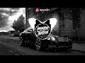 Eenie Meenie x Danza Kuduro | Mashup / Remix (ImaginNation Remix)