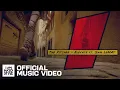 Download Lagu The Pitcher ft. Sam LeMay - Elevate (Official Video)